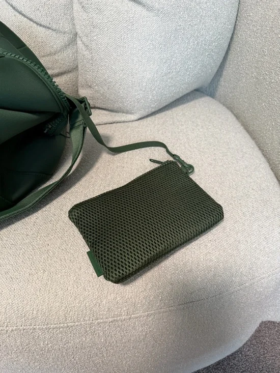 Danger Dover Landon Neoprene Caryall Bag - Picture 7 of 10